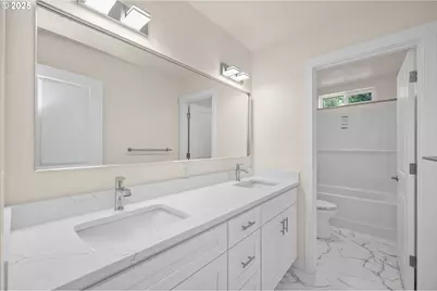 2134 Willona, Eugene, OR 97408 - Photo 34