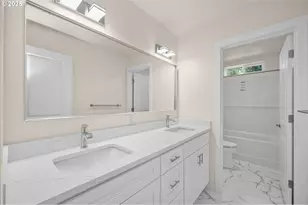 2134 Willona, Eugene, OR 97408 - Photo 34