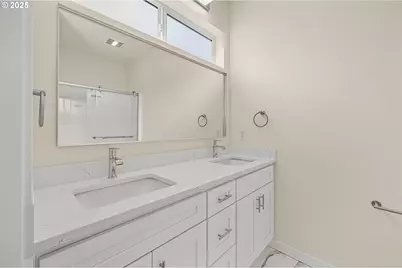 2134 Willona, Eugene, OR 97408 - Photo 28