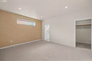 2134 Willona, Eugene, OR 97408 - Photo 24