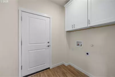 2134 Willona, Eugene, OR 97408 - Photo 22