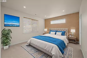 2134 Willona, Eugene, OR 97408 - Photo 8