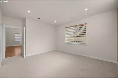 2134 Willona, Eugene, OR 97408 - Photo 26