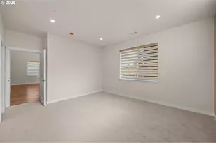 2134 Willona, Eugene, OR 97408 - Photo 26