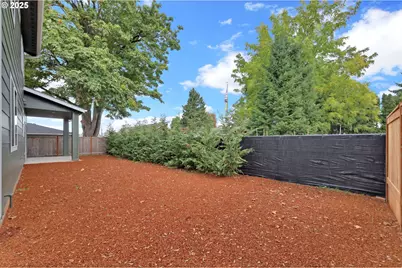 2134 Willona, Eugene, OR 97408 - Photo 36