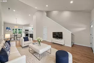 2134 Willona, Eugene, OR 97408 - Photo 6