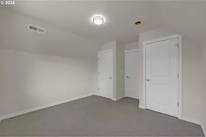 2134 Willona, Eugene, OR 97408 - Photo 10