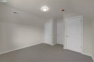 2134 Willona, Eugene, OR 97408 - Photo 10