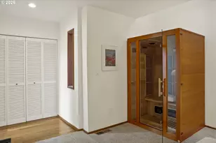 2827 NE Rocky Butte Rd, Portland, OR 97220 - Photo 20