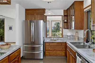 2827 NE Rocky Butte Rd, Portland, OR 97220 - Photo 18