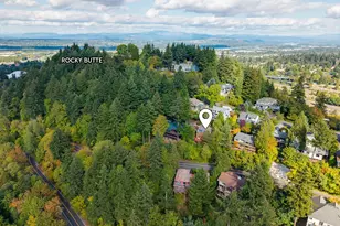 2827 NE Rocky Butte Rd, Portland, OR 97220 - Photo 34