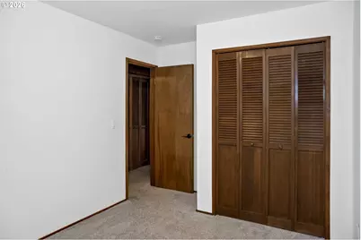 2827 NE Rocky Butte Rd, Portland, OR 97220 - Photo 24