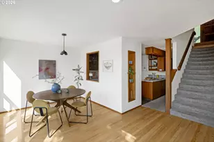 2827 NE Rocky Butte Rd, Portland, OR 97220 - Photo 12