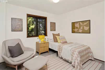 2827 NE Rocky Butte Rd, Portland, OR 97220 - Photo 22
