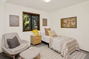 2827 NE Rocky Butte Rd, Portland, OR 97220 - Photo 22