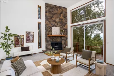 2827 NE Rocky Butte Rd, Portland, OR 97220 - Photo 10