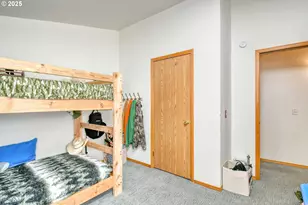 216 E Washington St, Athena, OR 97813 - Photo 16