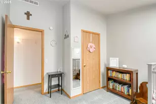 216 E Washington St, Athena, OR 97813 - Photo 18