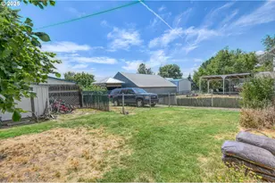 216 E Washington St, Athena, OR 97813 - Photo 26