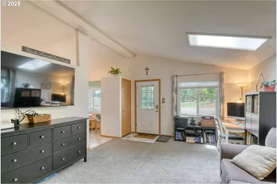 216 E Washington St, Athena, OR 97813 - Photo 6