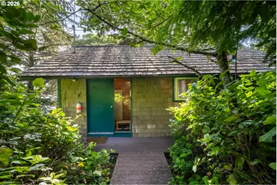 1560 Pearl St, Netarts, OR 97143 - Photo 32