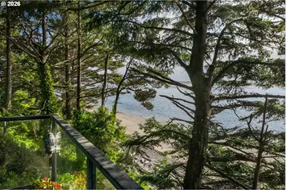 1560 Pearl St, Netarts, OR 97143 - Photo 40