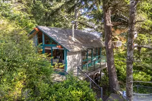 1560 Pearl St, Netarts, OR 97143 - Photo 4