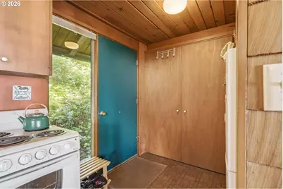 1560 Pearl St, Netarts, OR 97143 - Photo 10