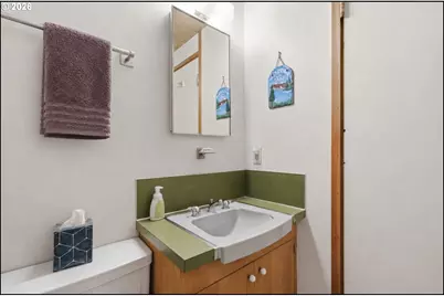 1560 Pearl St, Netarts, OR 97143 - Photo 14