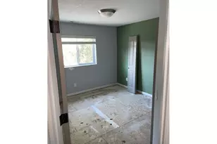 15803 SE Basalt Ct, Damascus, OR 97089 - Photo 8