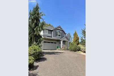 15803 SE Basalt Ct, Damascus, OR 97089 - Photo 1