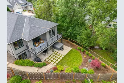 123 NW Brookside, McMinnville, OR 97128 - Photo 42