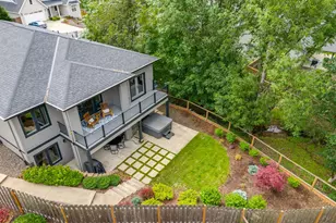123 NW Brookside, McMinnville, OR 97128 - Photo 42