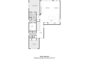 123 NW Brookside, McMinnville, OR 97128 - Photo 46