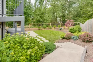 123 NW Brookside, McMinnville, OR 97128 - Photo 36