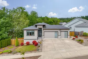 123 NW Brookside, McMinnville, OR 97128 - Photo 1