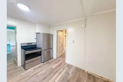 1821 Nichols Blvd, Longview, WA 98632 - Photo 16