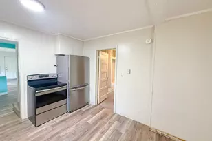 1821 Nichols Blvd, Longview, WA 98632 - Photo 16