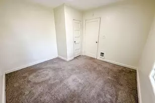 1821 Nichols Blvd, Longview, WA 98632 - Photo 10