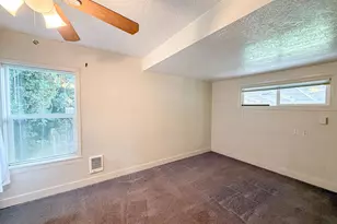 1821 Nichols Blvd, Longview, WA 98632 - Photo 18