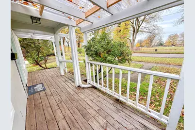 1821 Nichols Blvd, Longview, WA 98632 - Photo 6