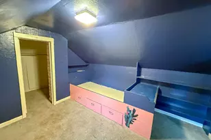 1821 Nichols Blvd, Longview, WA 98632 - Photo 24