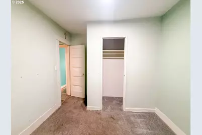 1821 Nichols Blvd, Longview, WA 98632 - Photo 22