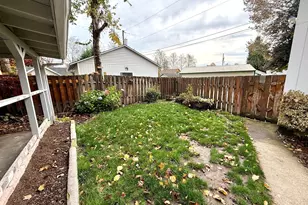 1821 Nichols Blvd, Longview, WA 98632 - Photo 34