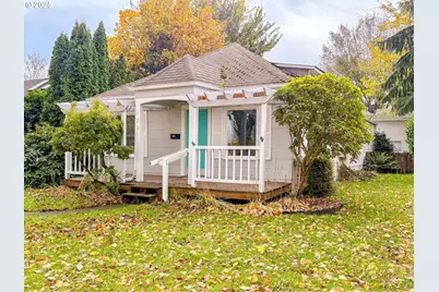 1821 Nichols Blvd, Longview, WA 98632 - Photo 2