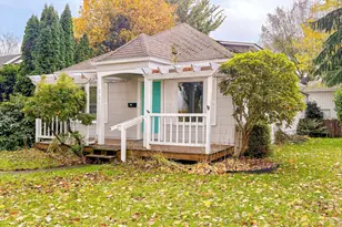 1821 Nichols Blvd, Longview, WA 98632 - Photo 2