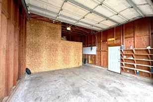 1821 Nichols Blvd, Longview, WA 98632 - Photo 40