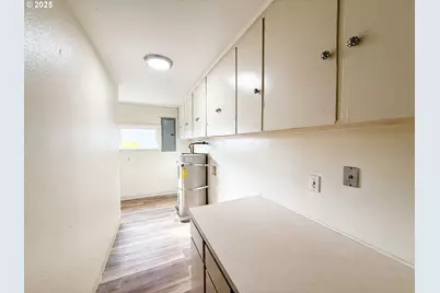 1821 Nichols Blvd, Longview, WA 98632 - Photo 28