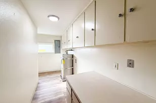 1821 Nichols Blvd, Longview, WA 98632 - Photo 28