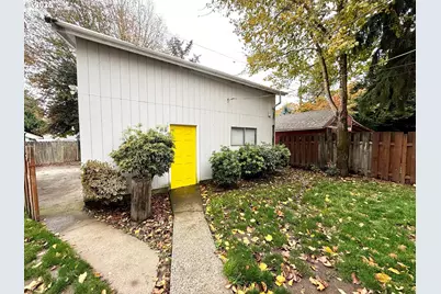 1821 Nichols Blvd, Longview, WA 98632 - Photo 36